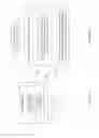 Fig. 72 - Battery backup motion sensing lighting device