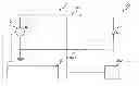 Fig. 01 - Lighting module and corresponding lighting system