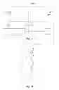 Fig. 02 - Lighting module and corresponding lighting system