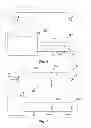 Fig. 04 - Lighting module and corresponding lighting system