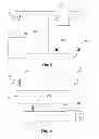 Fig. 06 - Lighting module and corresponding lighting system