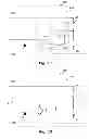 Fig. 07 - Lighting module and corresponding lighting system