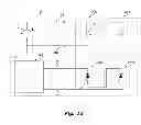 Fig. 08 - Lighting module and corresponding lighting system