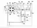 Fig. 01 - LED lighting device