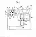 Fig. 02 - LED lighting device