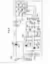 Fig. 05 - LED lighting device