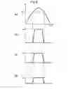 Fig. 06 - LED lighting device