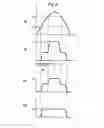 Fig. 09 - LED lighting device