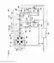 Fig. 10 - LED lighting device