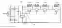 Fig. 01 - Lighting systems with uniform LED brightness