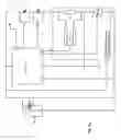 Fig. 04 - Lighting systems with uniform LED brightness