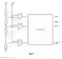 Fig. 06 - Lighting systems with uniform LED brightness
