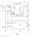 Fig. 07 - Lighting systems with uniform LED brightness