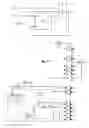 Fig. 10 - Lighting systems with uniform LED brightness