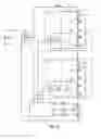 Fig. 19 - Lighting systems with uniform LED brightness
