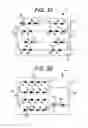 Fig. 03 - Color temperature controlled and low THD LED lighting devices and systems and methods of driving the same