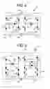 Fig. 04 - Color temperature controlled and low THD LED lighting devices and systems and methods of driving the same