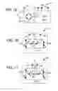 Fig. 08 - Color temperature controlled and low THD LED lighting devices and systems and methods of driving the same