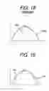 Fig. 09 - Color temperature controlled and low THD LED lighting devices and systems and methods of driving the same