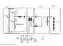 Fig. 01 - LED converter including a resonant convertor