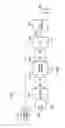 Fig. 02 - LED control circuits and methods