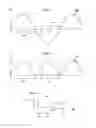 Fig. 03 - LED control circuits and methods