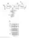 Fig. 04 - LED control circuits and methods