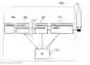 Fig. 01 - Power supply for a field emission light source