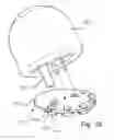 Fig. 04 - Power supply for a field emission light source