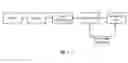 Fig. 02 - SECONDARY SIDE PHASE-CUT DIMMING ANGLE DETECTION