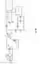 Fig. 05 - SECONDARY SIDE PHASE-CUT DIMMING ANGLE DETECTION
