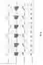 Fig. 08 - SECONDARY SIDE PHASE-CUT DIMMING ANGLE DETECTION