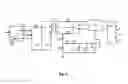 Fig. 09 - SECONDARY SIDE PHASE-CUT DIMMING ANGLE DETECTION