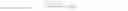Fig. 04 - High efficiency led driver and driving method thereof