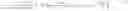 Fig. 05 - High efficiency led driver and driving method thereof
