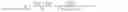 Fig. 06 - High efficiency led driver and driving method thereof