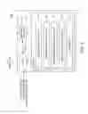 Fig. 04 - LED lighting converter