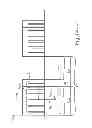 Fig. 02 - Circuit arrangement and method for operating and dimming at least one LED
