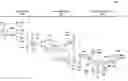 Fig. 01 - Leading-edge phase-cut dimmer detector