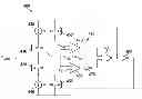 Fig. 01 - Slew rate controlled transistor driver