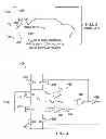 Fig. 03 - Slew rate controlled transistor driver