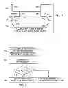 Fig. 04 - Slew rate controlled transistor driver