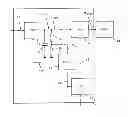 Fig. 01 - Method and circuit arrangement for operating light-emitting means with a sudden load variation