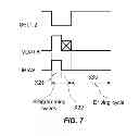 Fig. 08 - System and driving method for light emitting device display