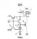 Fig. 09 - System and driving method for light emitting device display