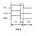Fig. 10 - System and driving method for light emitting device display