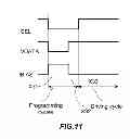 Fig. 12 - System and driving method for light emitting device display