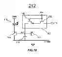 Fig. 19 - System and driving method for light emitting device display
