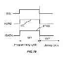 Fig. 20 - System and driving method for light emitting device display