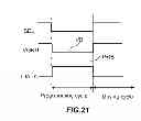 Fig. 22 - System and driving method for light emitting device display